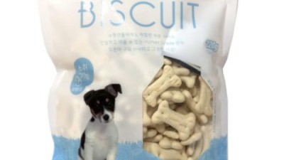 멍냥이 환장템! 바우와우밀크 솔직 후기 & 꿀팁 대방출 🐶🥛